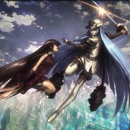 拜托了，另一个我