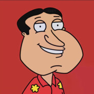 我会和你玩sm然后真的把你往死里打