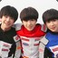 tfboys