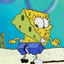 spongebob