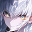 xanizuka's avatar