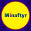 minaftyr♥