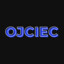 Ojciec