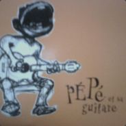 {Toker} Devilman - steam id 76561197965589816