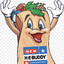 2004 H-E-Buddy