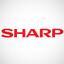 Sharp