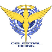 网瘾少年彼得帕克