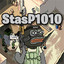 StasP1010