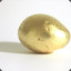 thegoldenpotato