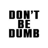 carti - steam id 76561199509339972