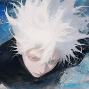 a1kame - steam id 76561199467540224