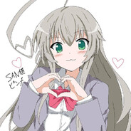 吾乃潜行之混沌奈亚拉托提普