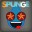 Spunge