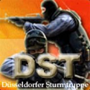 Fungamer - steam id 76561197960479326