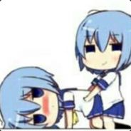 爱香菜真是太好了