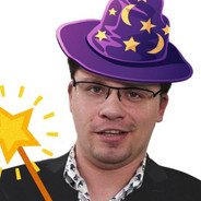 fisting is 300 bucks