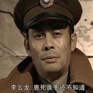 哥哥的保镖