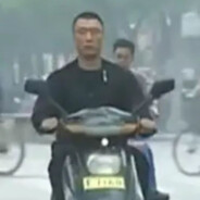 御姐会爱上175卷毛男大