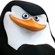 我想看看我的名字到底