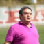 VRBANJUSA Woky-