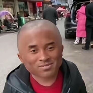 她拿姨妈骗我是处