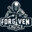 Forgiven_Choice