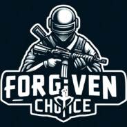 Forgiven_Choice