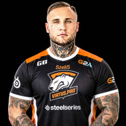 GJTM | SzeliS