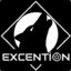 ✪ excentioN