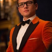 EGGSY