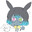 (> <⸝⸝⸝ )✩˙⋆♡