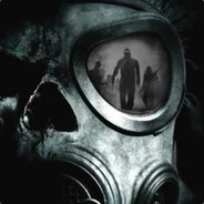 Maschinenmensch - steam id 76561197971021592
