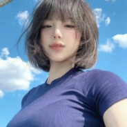 牛爷爷爆操胡图图