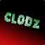 Clodz