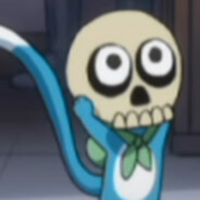 แสงอีสาน