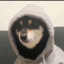 poq