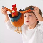 风一样的吃鸡歌