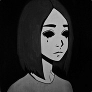 ДЕВОЧКА НОЧЬ