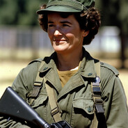 SUSAN BOYLE IN VIETNAM