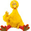 BigBird From The 63rd