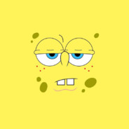 最佳损友有没有