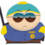 Eric_Cartman