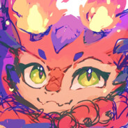 樱岛好像有麻衣在爬