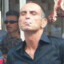 SÜLÜYMAN ÇAKTIRIR