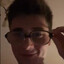 Majdzix