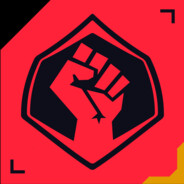 Rebels-Games.com | HEX avatar