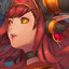 Alexstrasza