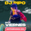 DJ PIPO