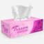 TissuE