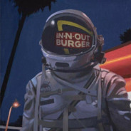 你携秋水揽星河